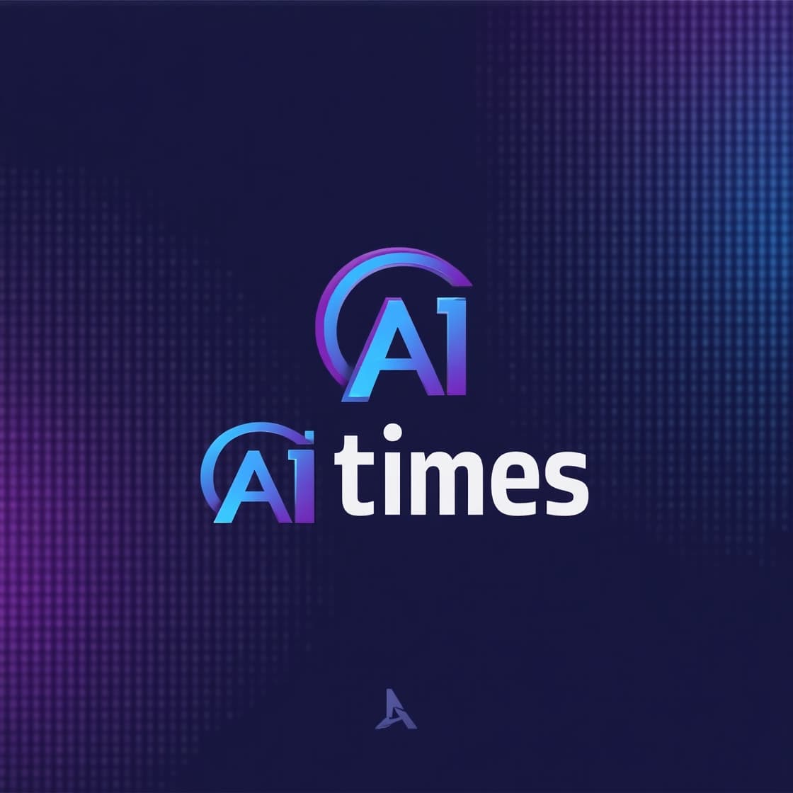 DeepMind Unveils AlphaEvolve: AI That Invents Algorithms